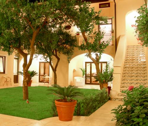 Caserte Italie Code de réduction de dernière minute Booking.com