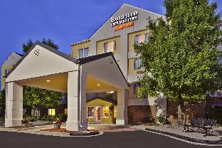 Hammond (IN) United States Last Minute Discount Code Agoda.com