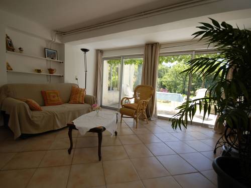 Caseneuve France Last Minute Discount Code Booking.com