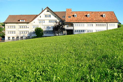 Speicher Suiza Último Minuto Código de Descuento Booking.com