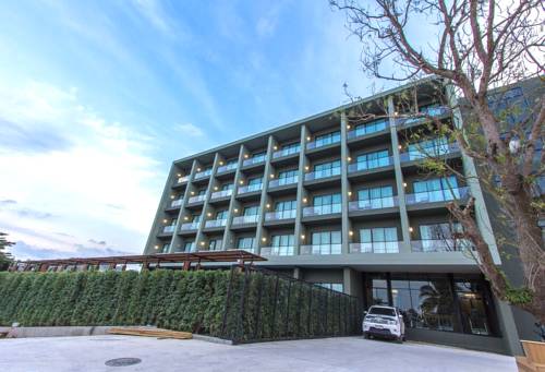 Nai Yang Strand Thailand Last-Minute-Rabattcode Booking.com