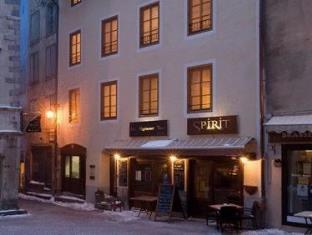 Briancon France Last Minute Discount Code Agoda.com
