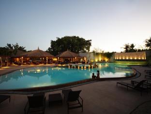 Cebu Philippines Last Minute Discount Code Agoda.com
