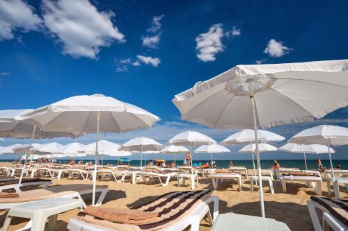 Zatoka Ukraine Last Minute Discount Code Agoda.com