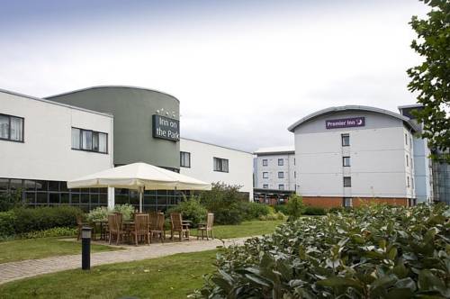 Enfield United Kingdom Last Minute Discount Code Booking.com