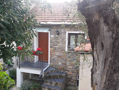 Pompeiana Italien Last-Minute-Rabattcode Booking.com