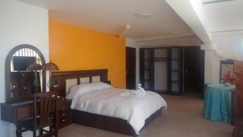 El Alto Bolivia Last Minute Discount Code Agoda.com
