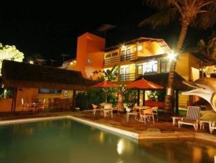 Porto De Galinhas Brazil Last Minute Discount Code Agoda.com