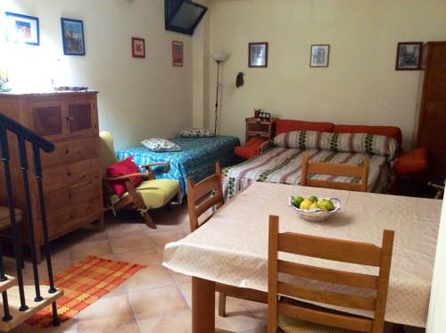 Acireale Italy Last Minute Discount Code Booking.com