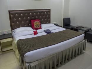 Gwalior India Last Minute Discount Code Agoda.com