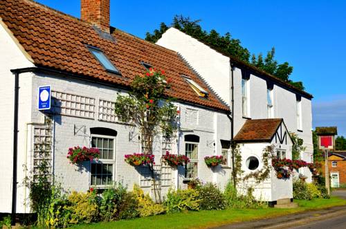 Spilsby Verenigd Koningkrijk Laatste minuut Kortingscode Booking.com