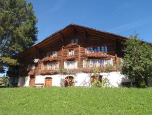 Hasliberg Switzerland Last Minute Discount Code Agoda.com