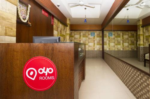 Bangalore India Last Minute Discount Code Booking.com