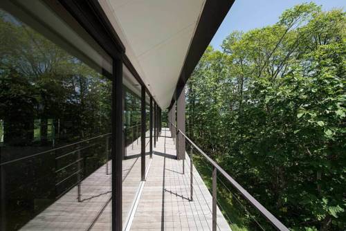 Niseko Japón Último Minuto Código de Descuento Booking.com