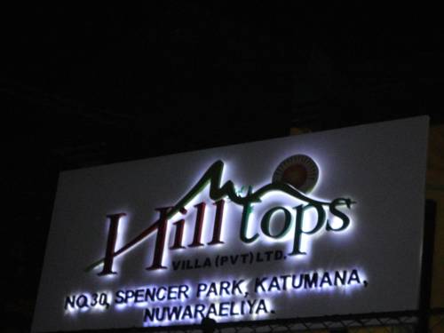 Nuwara Eliya Sri Lanka Last Minute Discount Code Booking.com