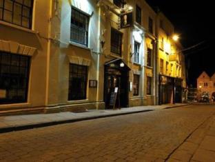 Ross on Wye United Kingdom Last Minute Discount Code Agoda.com