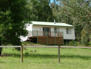 Hunter Valley Australia Last Minute Discount Code Agoda.com