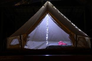 Chiang Dao Thailand Last Minute Discount Code Agoda.com