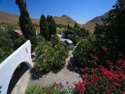 Cala San Vicente Spain Last Minute Discount Code Booking.com