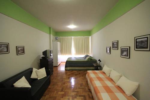 Rio de Janeiro (Rio de Janeiro) Brazil Last Minute Discount Code Booking.com