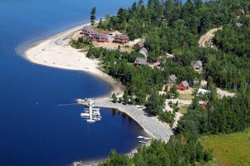 Ferme-Neuve (QC) Canada Last Minute Discount Code Agoda.com