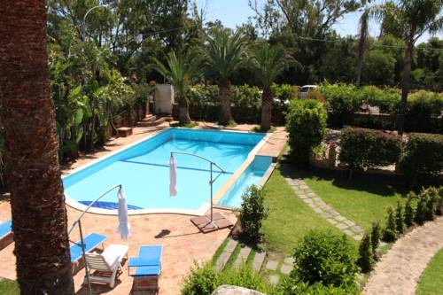 Fondachello Italy Last Minute Discount Code Booking.com