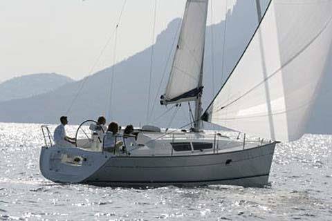 Sant Antoni de Portmany Spanje Laatste minuut Kortingscode Booking.com