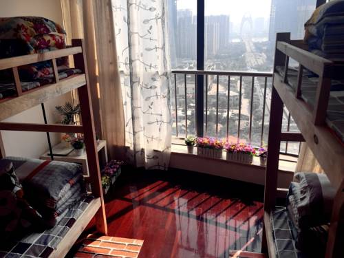 Guangzhou China Last Minute Discount Code Booking.com
