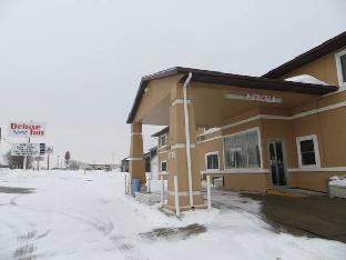 Nebraska City (NE) United States Last Minute Discount Code Agoda.com