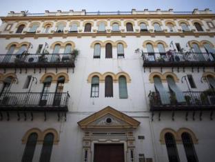 Seville Spain Last Minute Discount Code Agoda.com