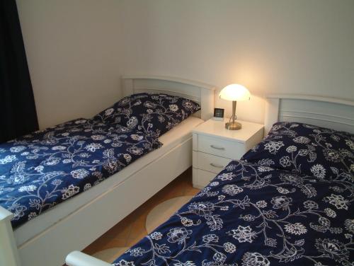 Busum Germany Last Minute Discount Code Agoda.com