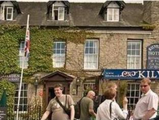 Hay-on-Wye United Kingdom Last Minute Discount Code Agoda.com