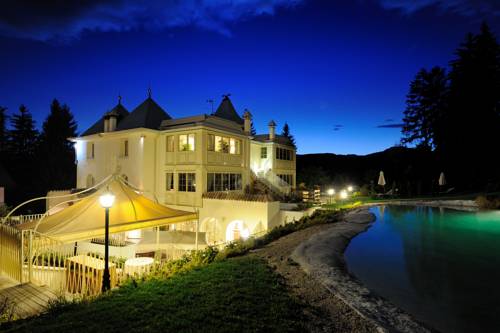 Ronzone Italy Last Minute Discount Code Booking.com