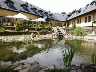 Suchedniow Poland Last Minute Discount Code Agoda.com