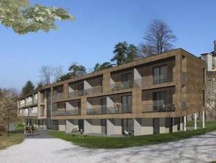 Bad Kreuzen Austria Last Minute Discount Code Agoda.com