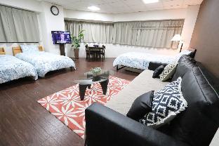 Osaka Japan Last Minute Discount Code Agoda.com