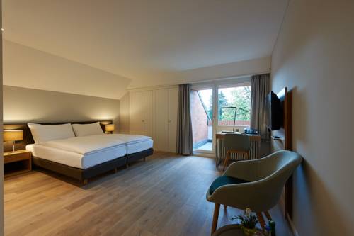 Volketswil Schweiz Last-Minute-Rabattcode Booking.com