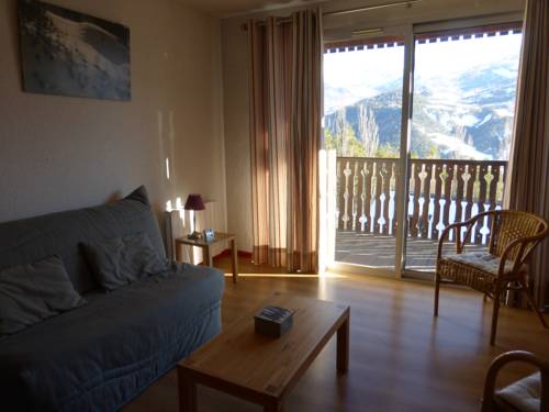 Barcelonnette Frankrijk Laatste minuut Kortingscode Booking.com