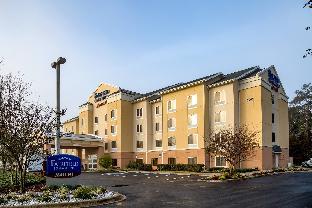 Lake City (FL) United States Last Minute Discount Code Agoda.com