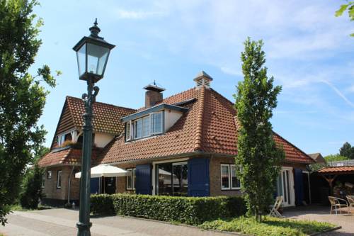 Wognum Netherlands Last Minute Discount Code Booking.com