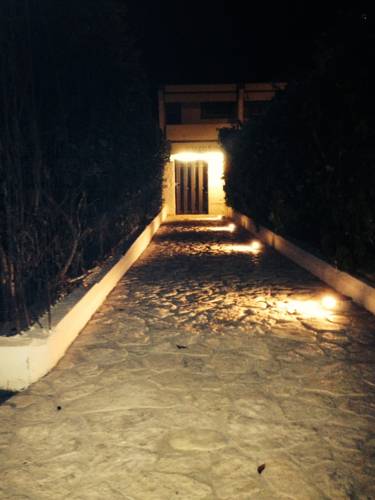 Santa Severa Italien Last-Minute-Rabattcode Booking.com