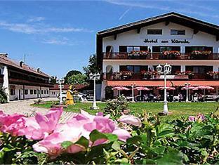 Bad Wiessee Germany Last Minute Discount Code Agoda.com