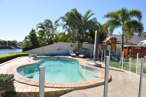 Banksia Beach Australia Last Minute Discount Code Booking.com