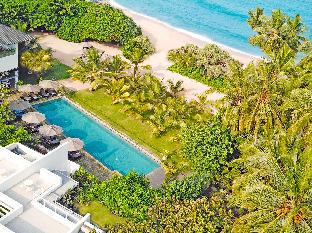 Bentota Sri Lanka Last Minute Discount Code Agoda.com