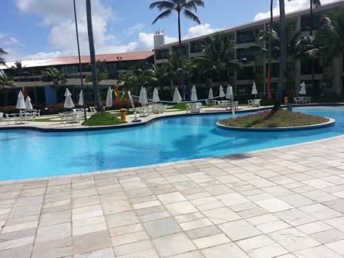 Porto de Galinhas Brazil Last Minute Discount Code Booking.com