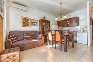 Rogoznica Croatia Last Minute Discount Code Agoda.com