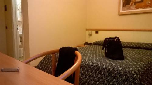 Ponte San Marco Italy Last Minute Discount Code Booking.com