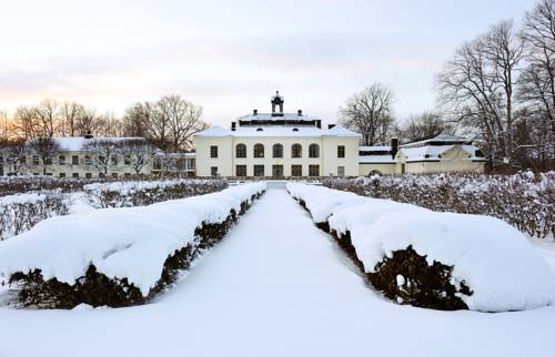 Täby Schweden Last-Minute-Rabattcode Booking.com