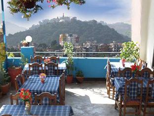 Kathmandu Nepal Last Minute Discount Code Agoda.com