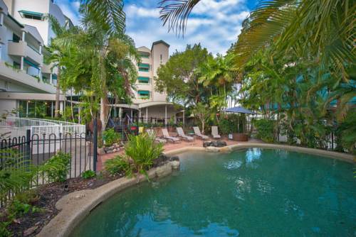 Cairns Australia Last Minute Discount Code Booking.com
